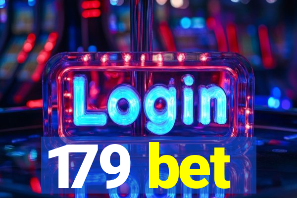 179 bet